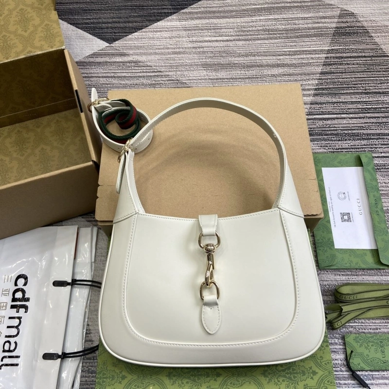 Gucci Top Handle Bags 4036C-1660