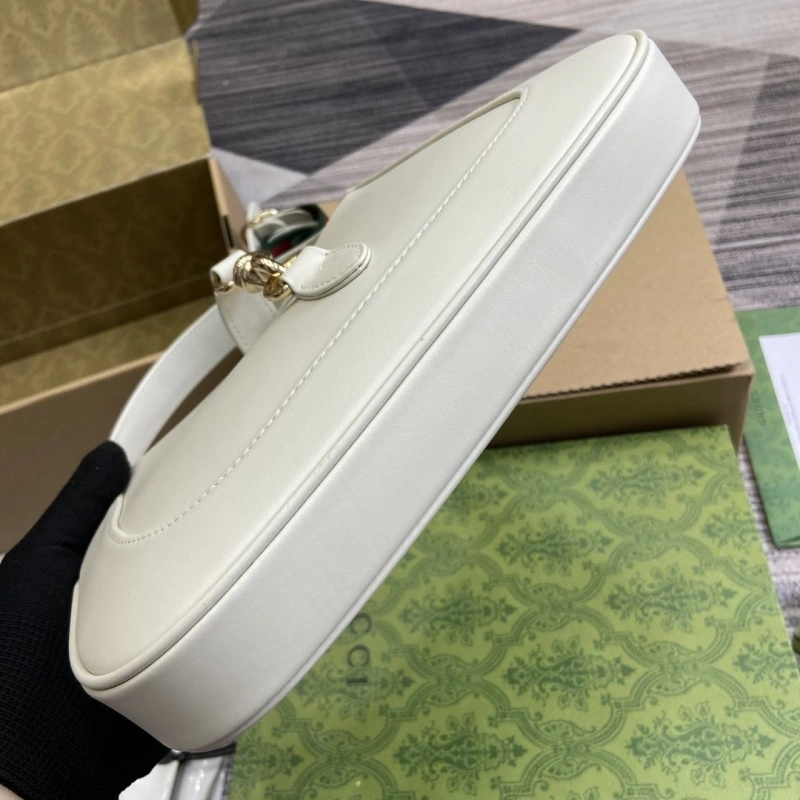 Gucci Top Handle Bags 4036C-1660