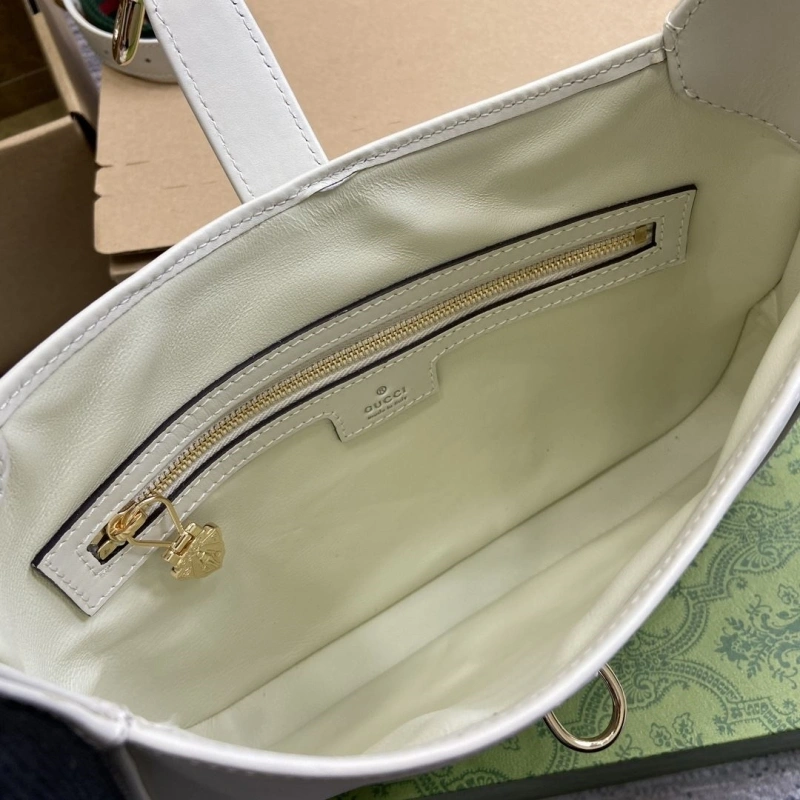 Gucci Top Handle Bags 4036C-1660