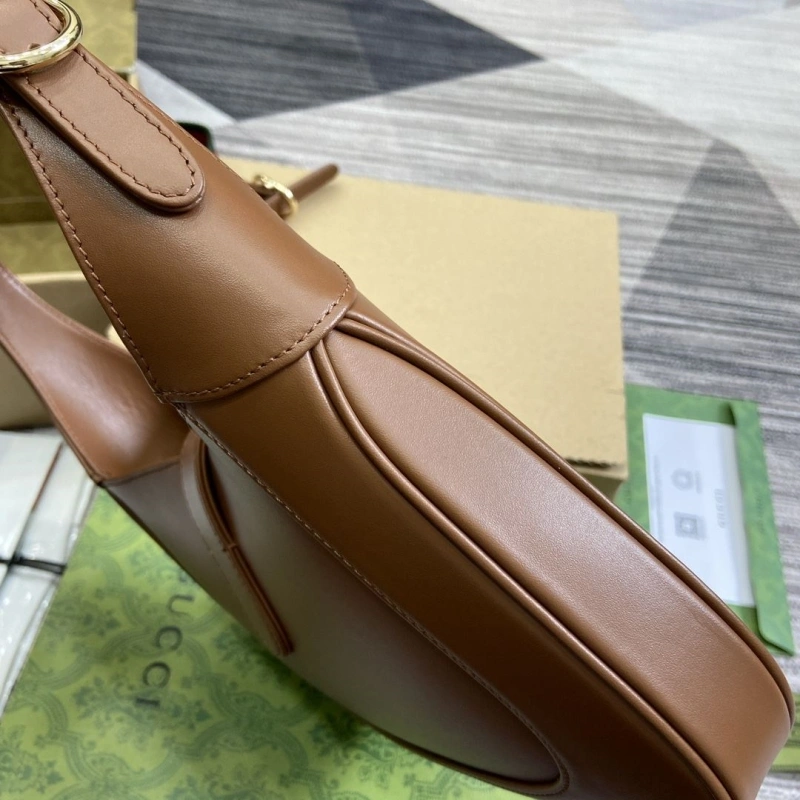 Gucci Top Handle Bags 4036C-1661