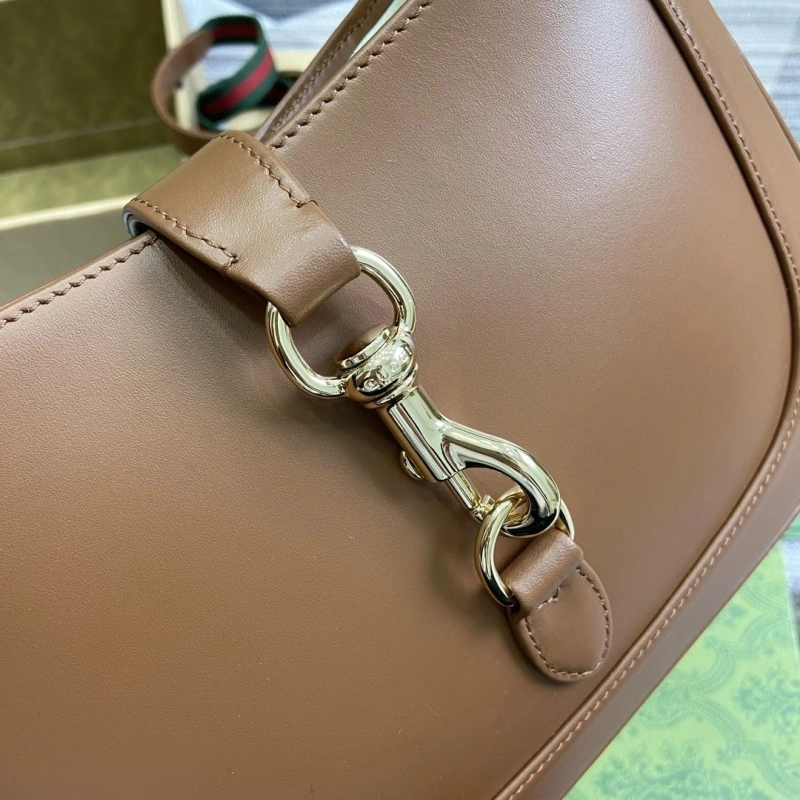 Gucci Top Handle Bags 4036C-1661