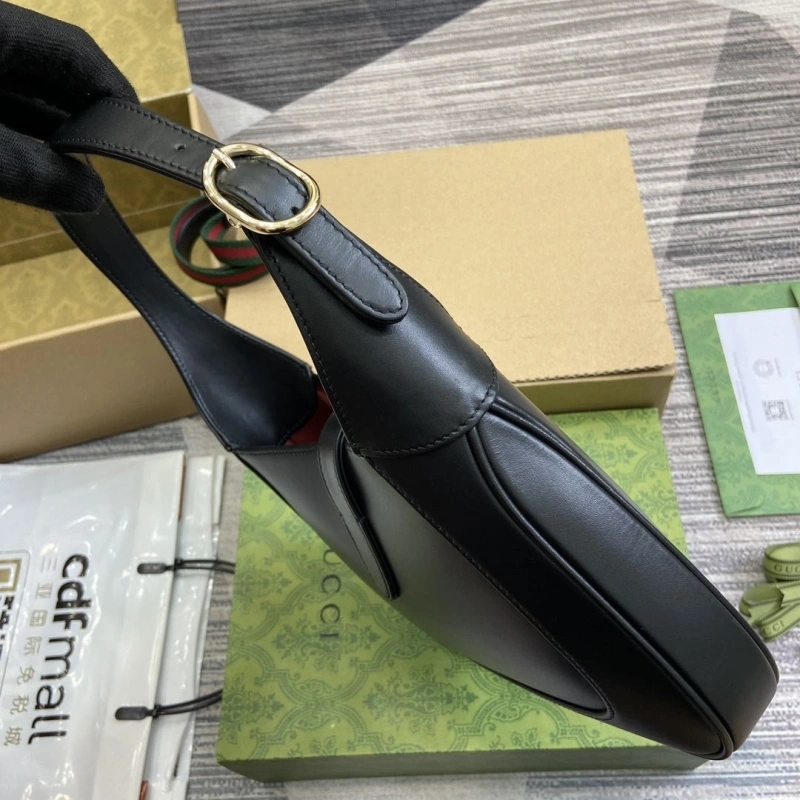 Gucci Top Handle Bags 4036C-1662