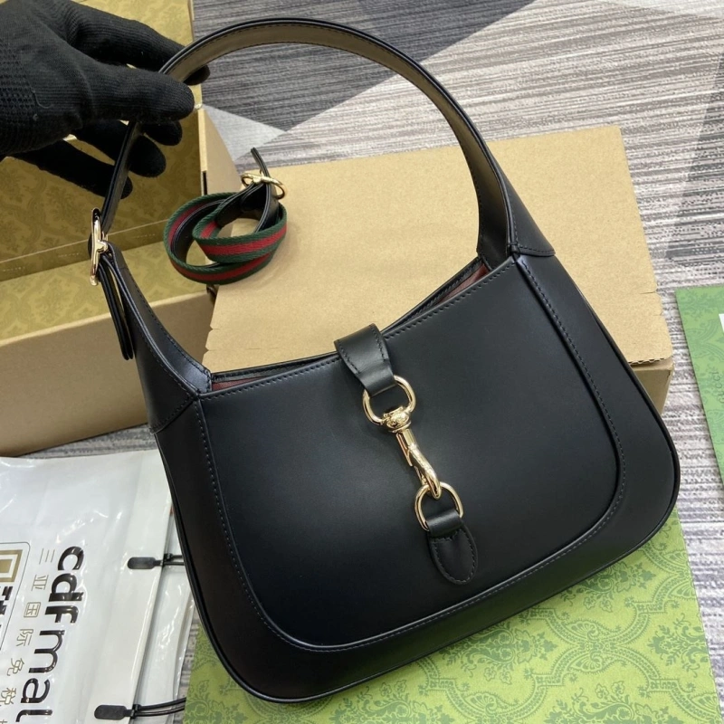 Gucci Top Handle Bags 4036C-1662