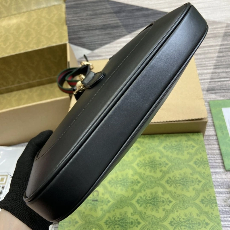 Gucci Top Handle Bags 4036C-1662