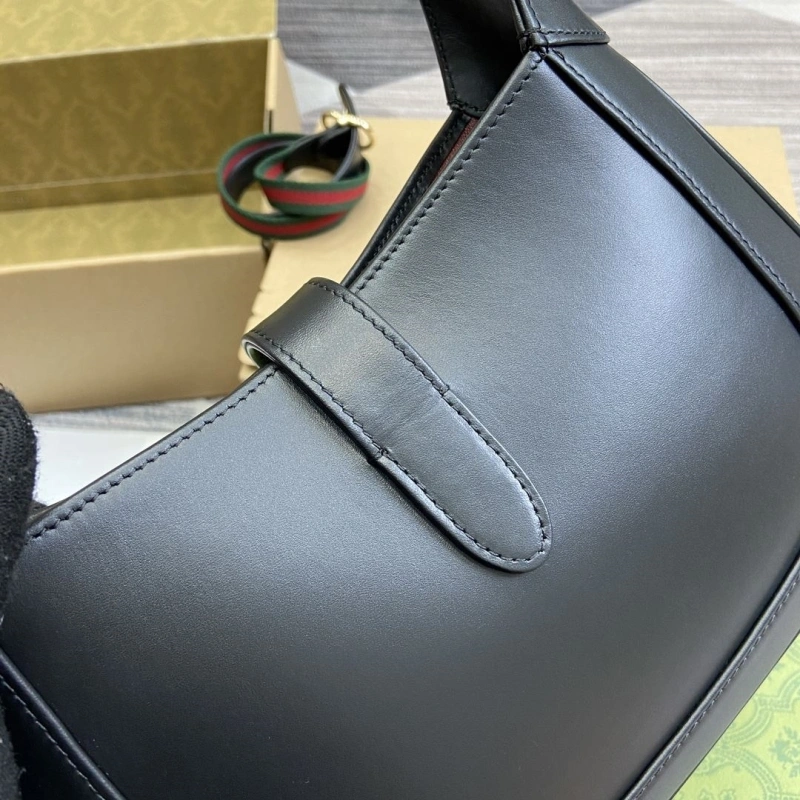 Gucci Top Handle Bags 4036C-1662