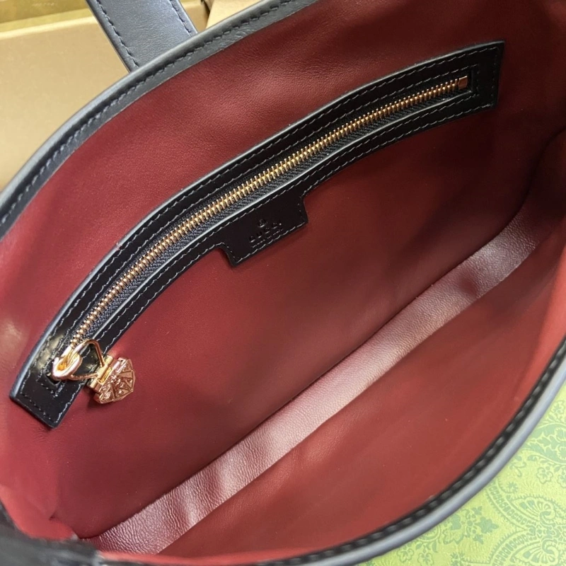 Gucci Top Handle Bags 4036C-1662