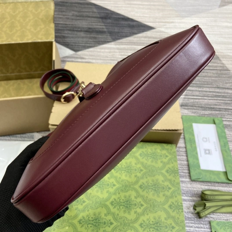 Gucci Top Handle Bags 4036C-1663