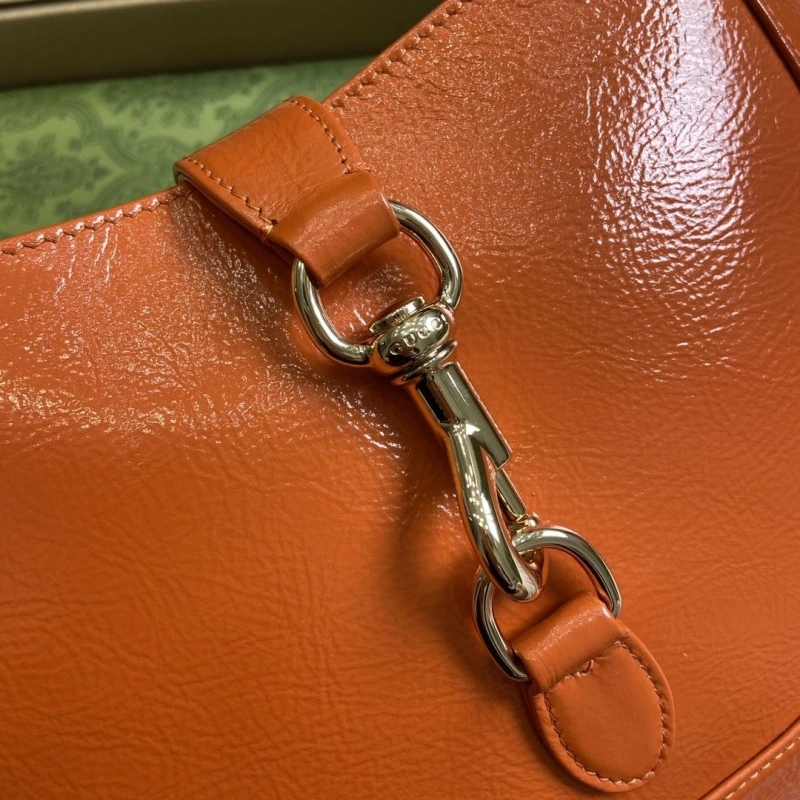 Gucci Top Handle Bags 4036C-1664