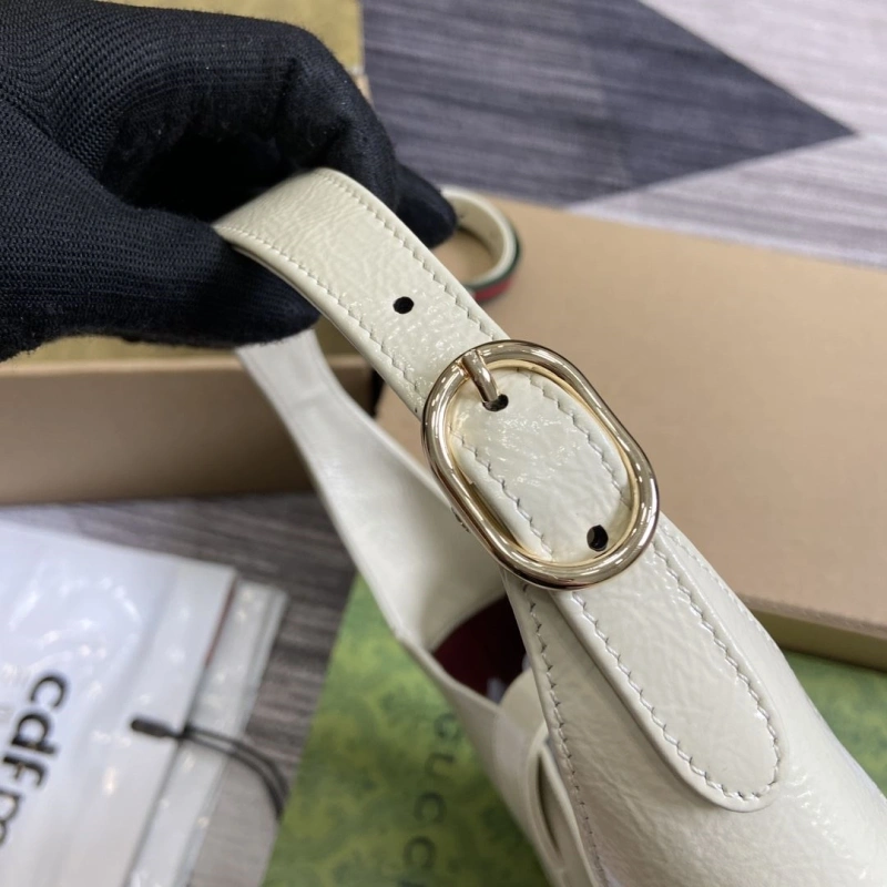 Gucci Top Handle Bags 4036C-1665