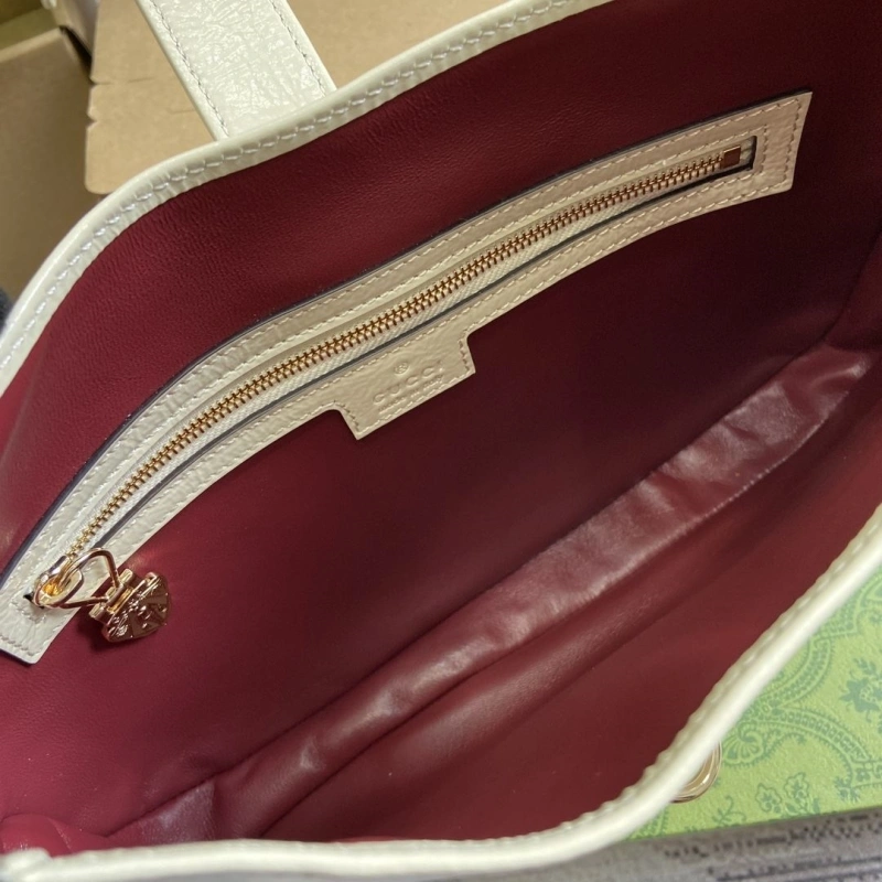 Gucci Top Handle Bags 4036C-1665