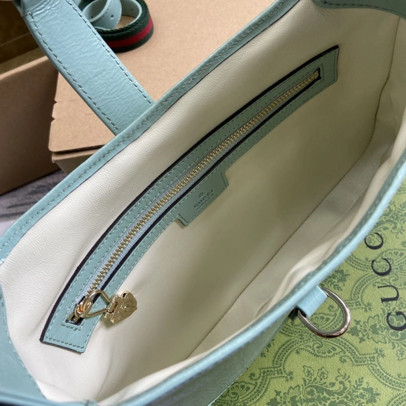 Gucci Top Handle Bags 4036C-1666