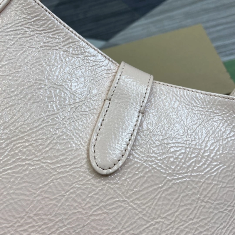 Gucci Top Handle Bags 4036C-1667