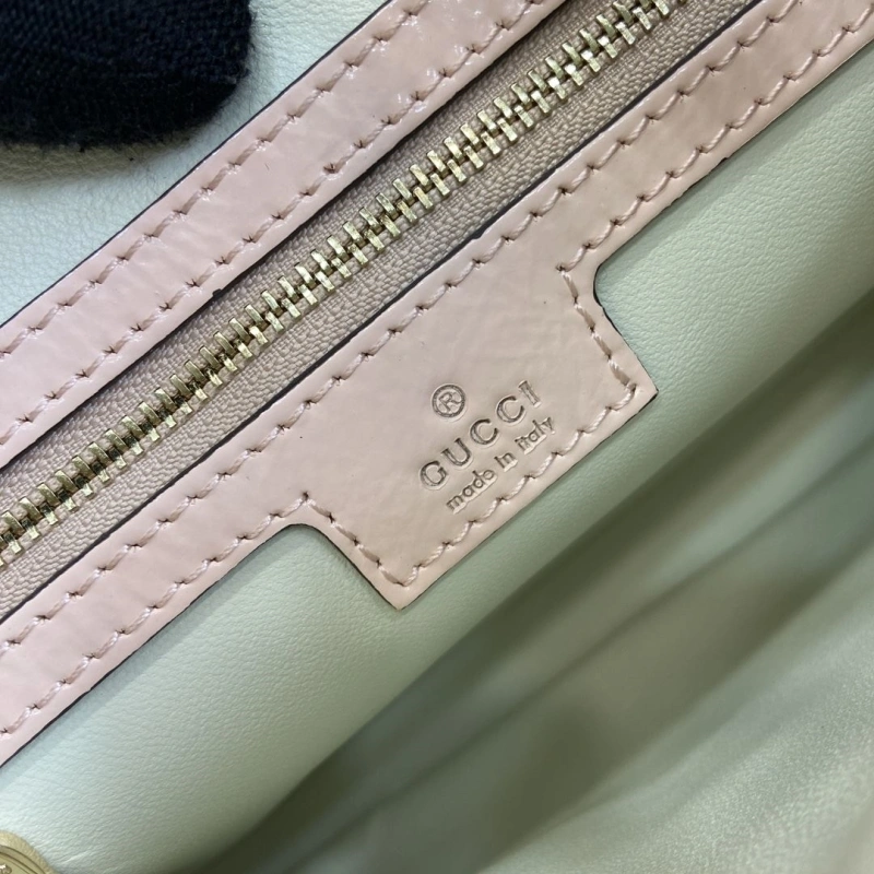 Gucci Top Handle Bags 4036C-1667