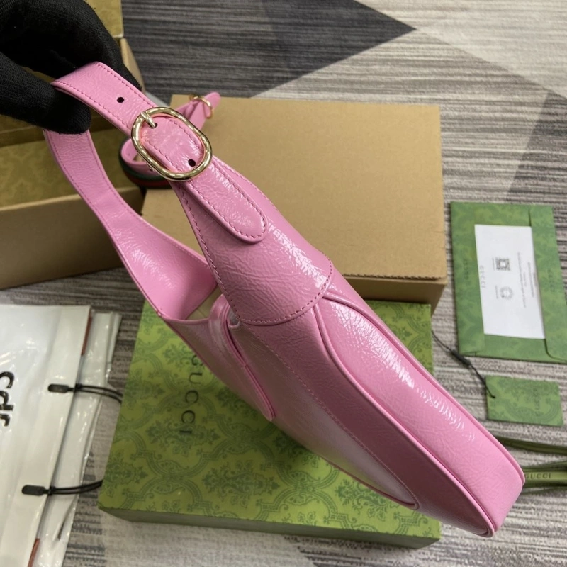 Gucci Top Handle Bags 4036C-1668