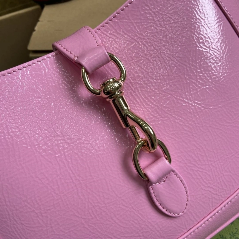 Gucci Top Handle Bags 4036C-1668