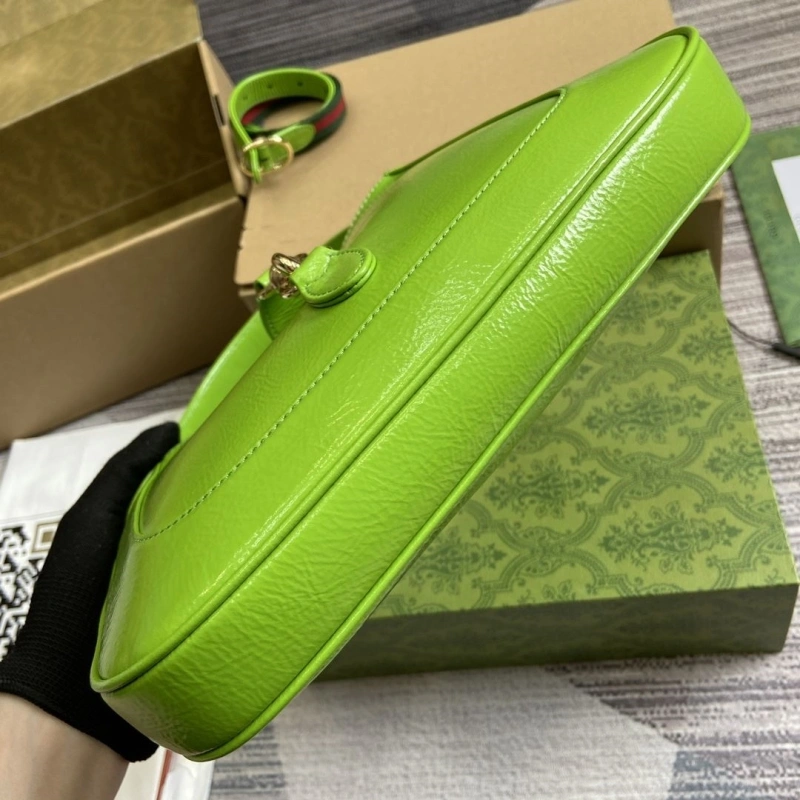 Gucci Top Handle Bags 4036C-1669