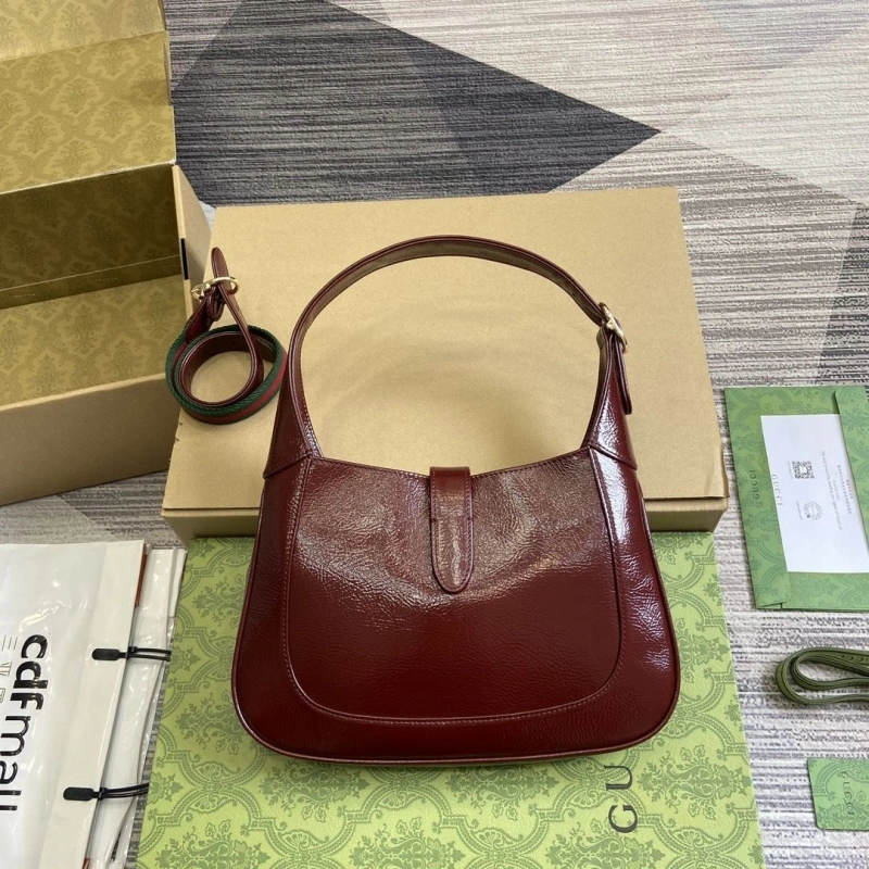 Gucci Top Handle Bags 4036C-1672