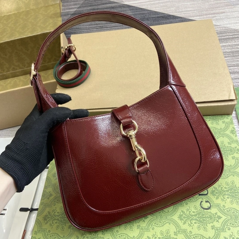 Gucci Top Handle Bags 4036C-1672