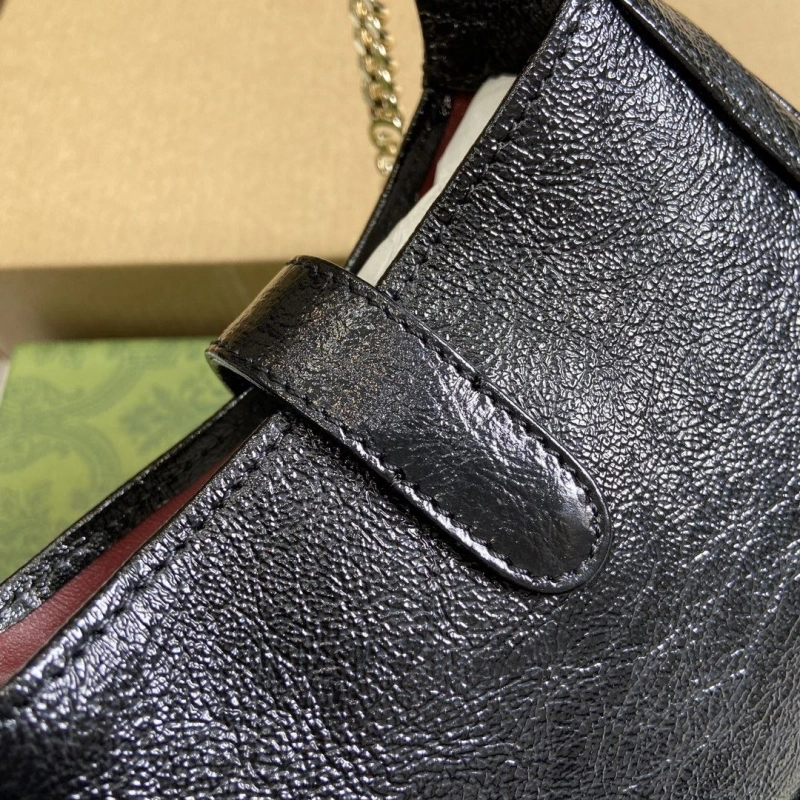 Gucci Satchel Bags 4036C-1674