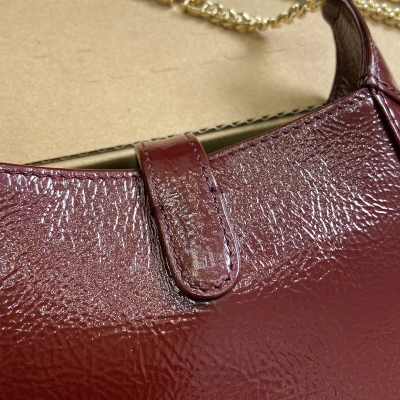 Gucci Satchel Bags 4036C-1676