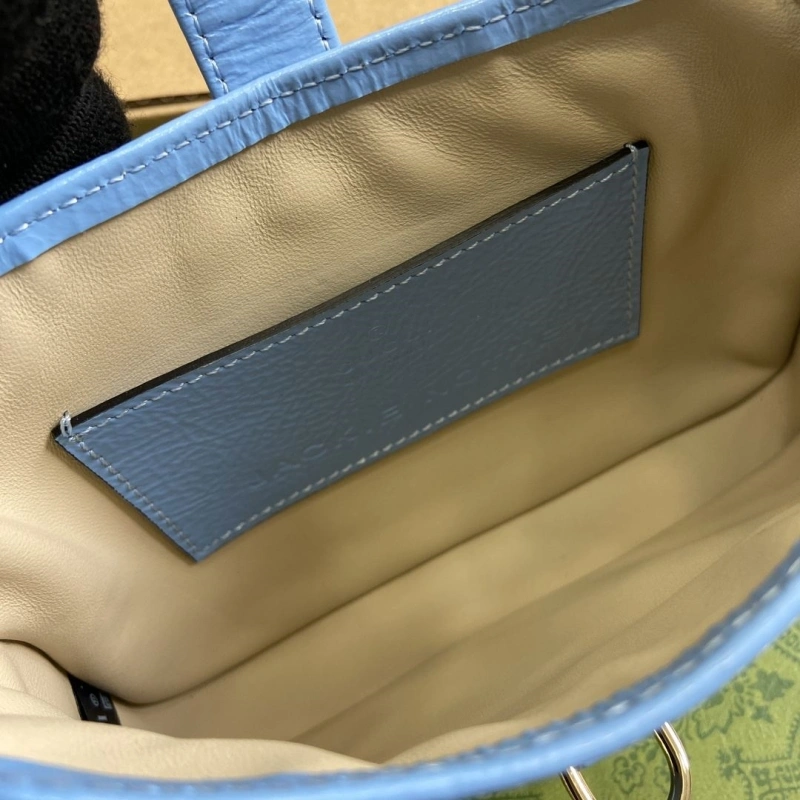 Gucci Satchel Bags 4036C-1677