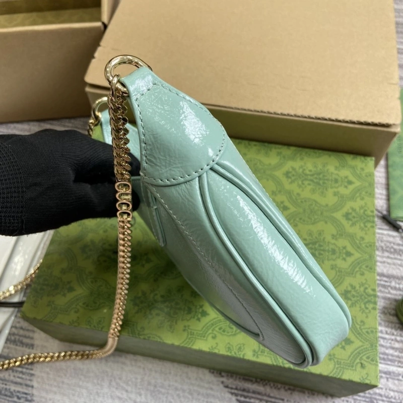 Gucci Satchel Bags 4036C-1678