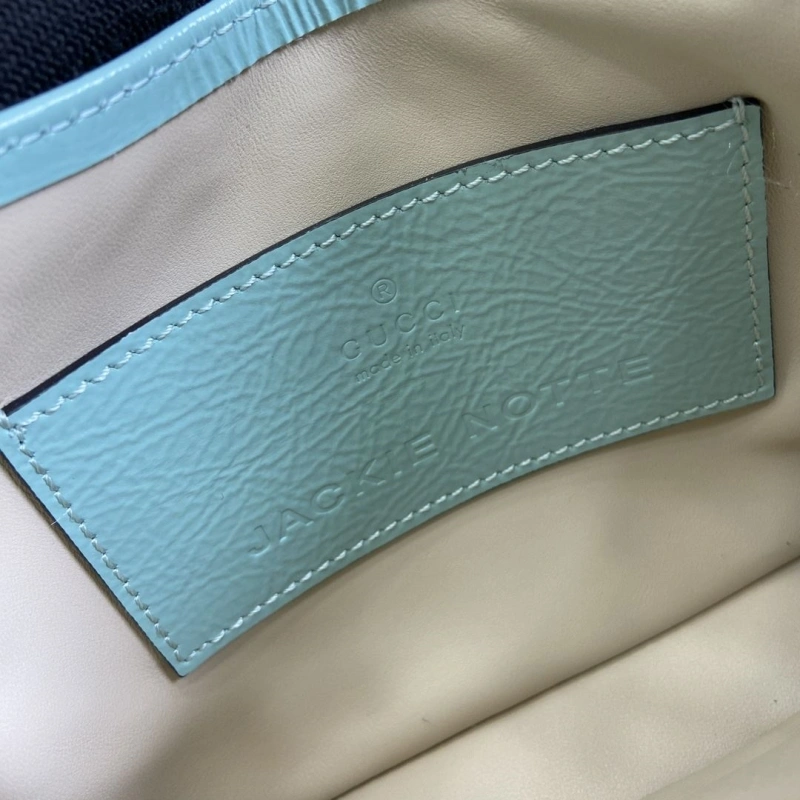 Gucci Satchel Bags 4036C-1678