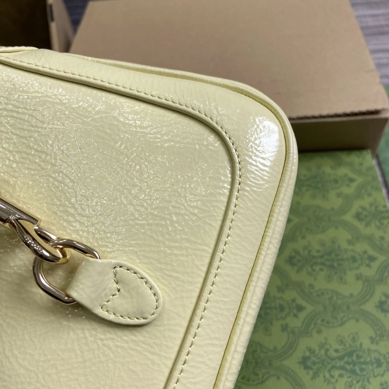 Gucci Satchel Bags 4036C-1682