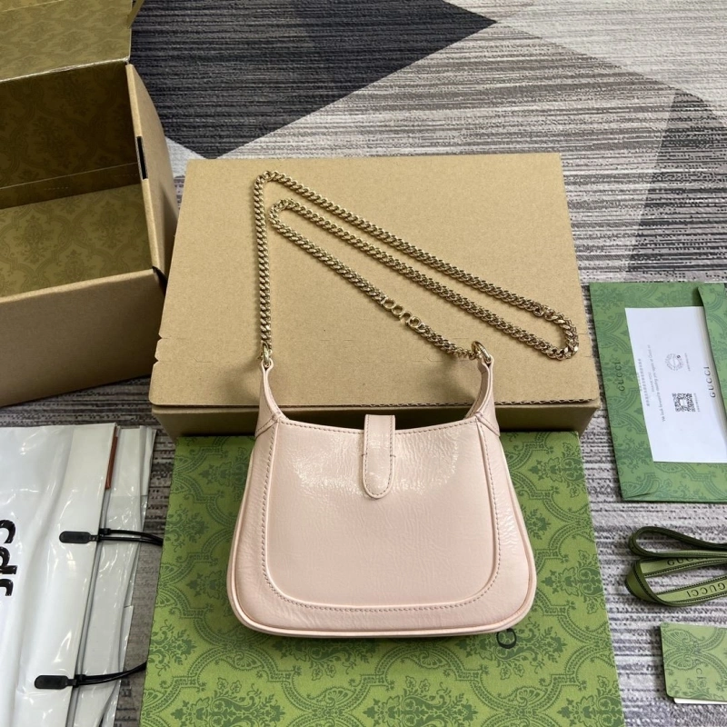 Gucci Satchel Bags 4036C-1684