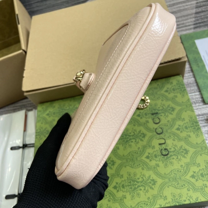 Gucci Satchel Bags 4036C-1684