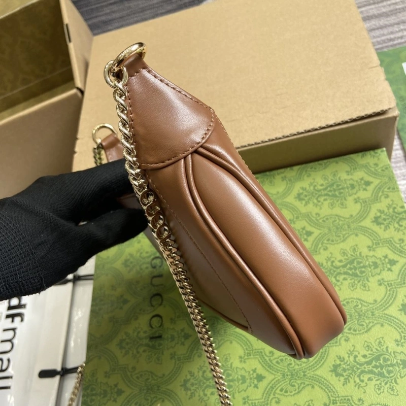 Gucci Satchel Bags 4036C-1685