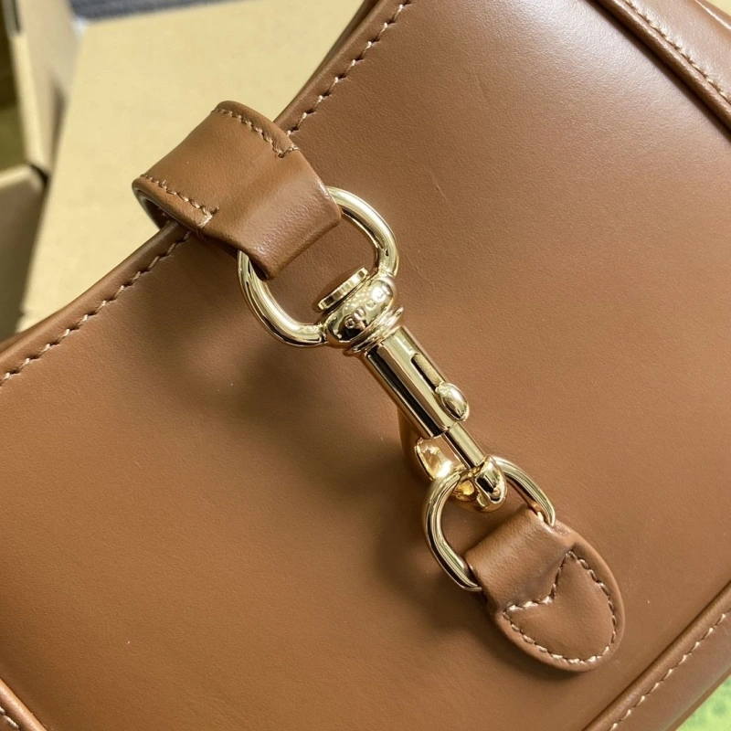 Gucci Satchel Bags 4036C-1685