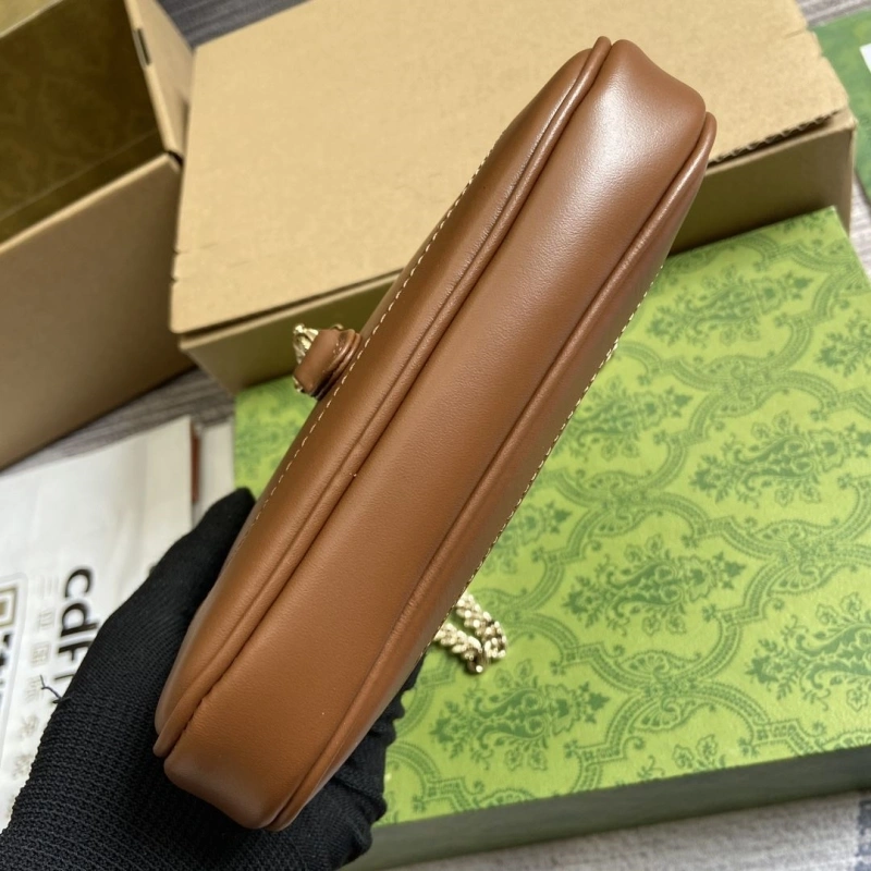 Gucci Satchel Bags 4036C-1685