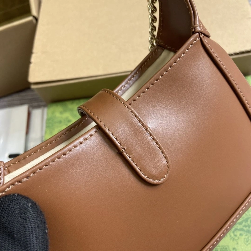 Gucci Satchel Bags 4036C-1685