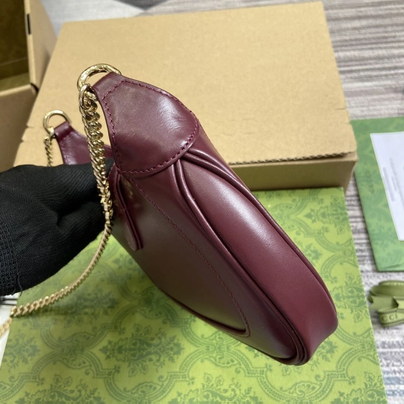 Gucci Satchel Bags 4036C-1686