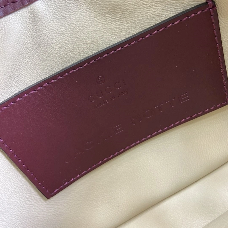 Gucci Satchel Bags 4036C-1686