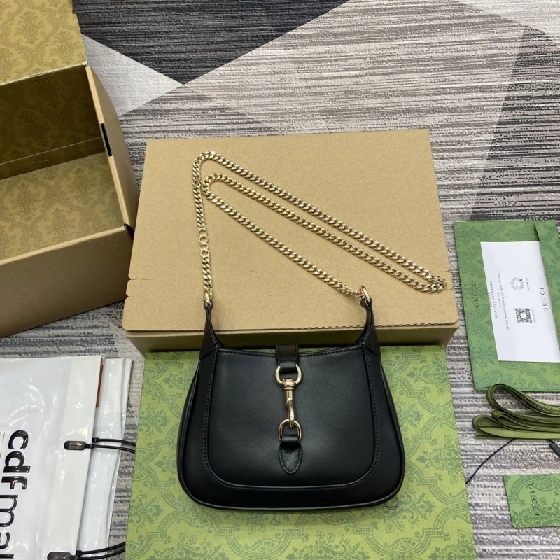 Gucci Satchel Bags 4036C-1687