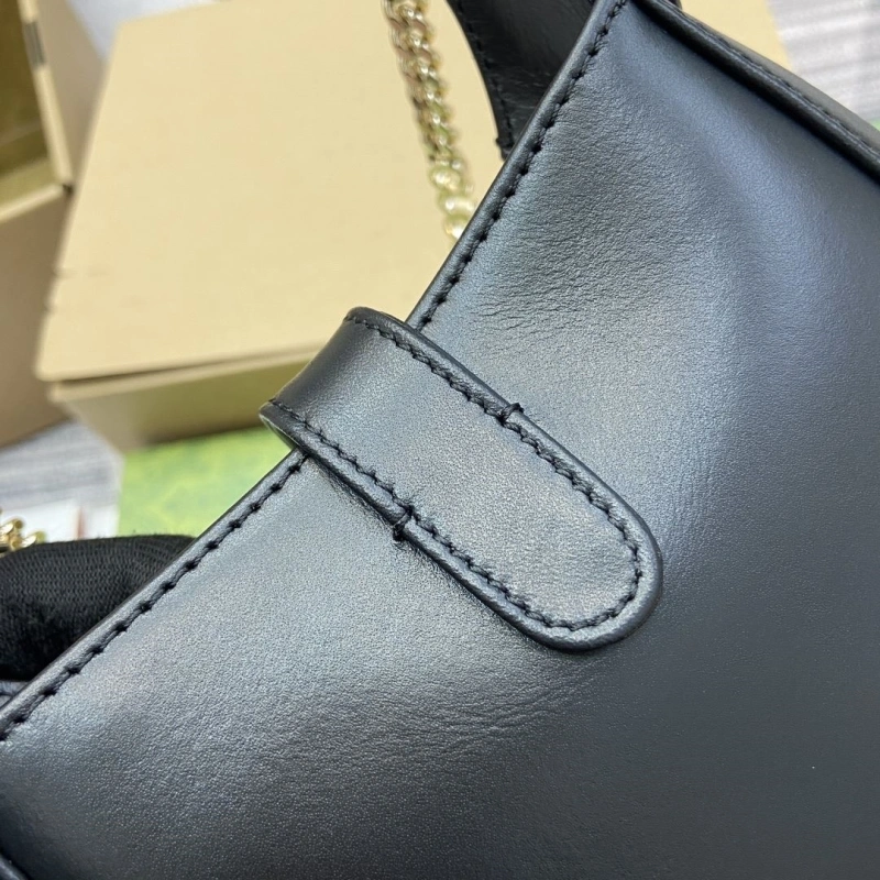 Gucci Satchel Bags 4036C-1687