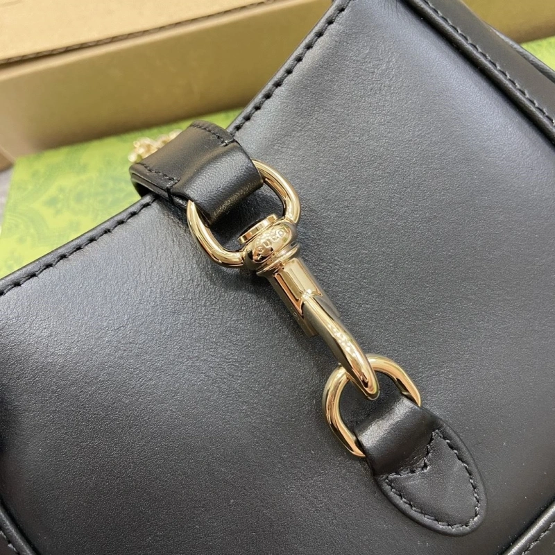 Gucci Satchel Bags 4036C-1687