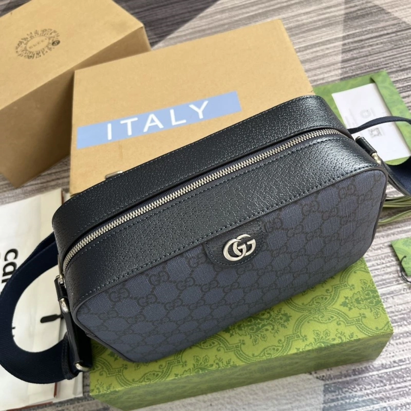 Gucci Satchel Bags 4036C-1705