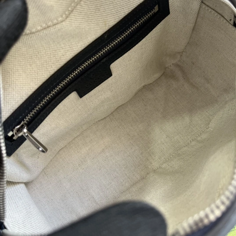 Gucci Satchel Bags 4036C-1705