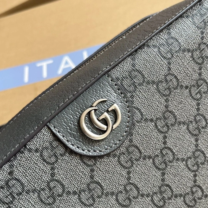Gucci Satchel Bags 4036C-1706