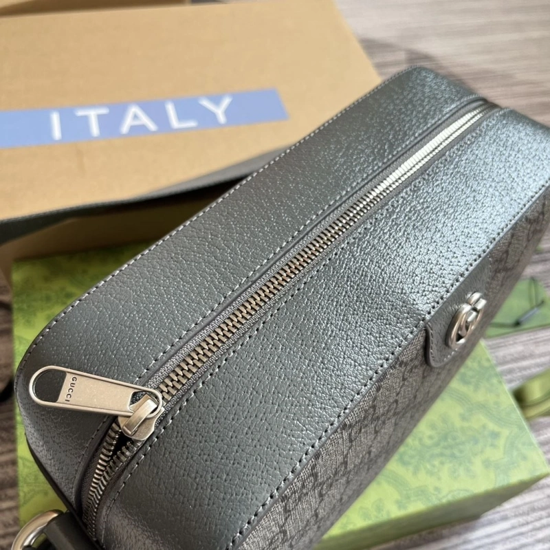 Gucci Satchel Bags 4036C-1706