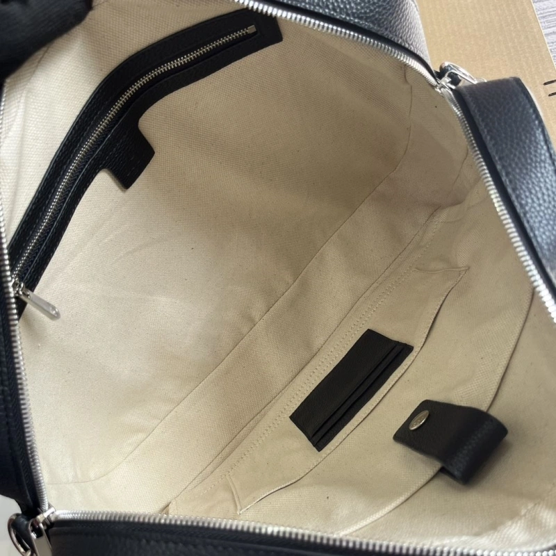 Mens Gucci Briefcases 4036C-1712