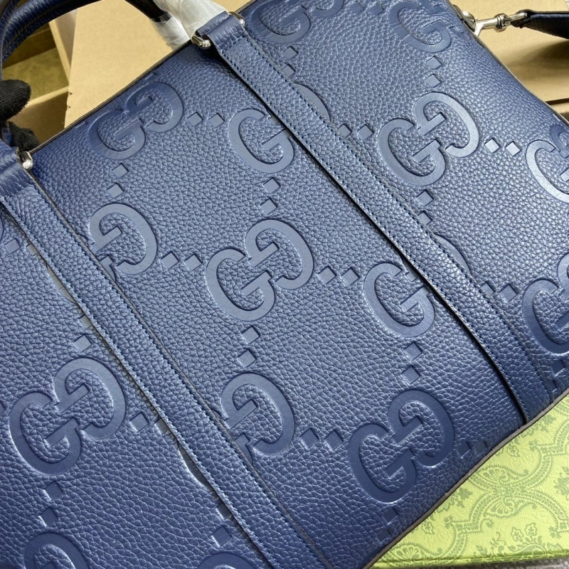 Mens Gucci Briefcases 4036C-1713