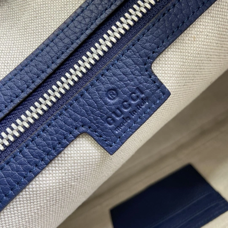 Mens Gucci Briefcases 4036C-1713