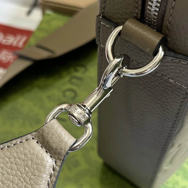 Mens Gucci Briefcases 4036C-1714