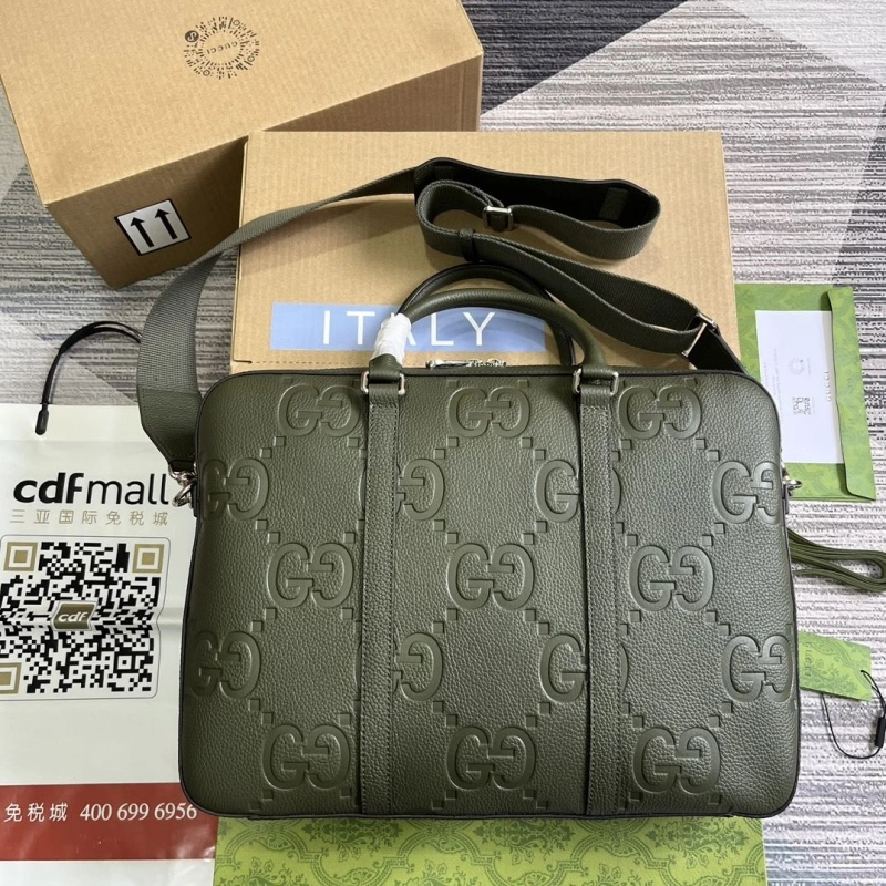 Gucci Satchel Bags 4036C-1715