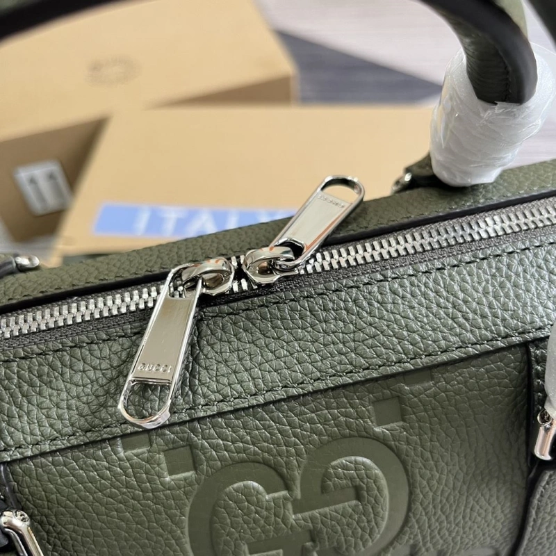 Gucci Satchel Bags 4036C-1715