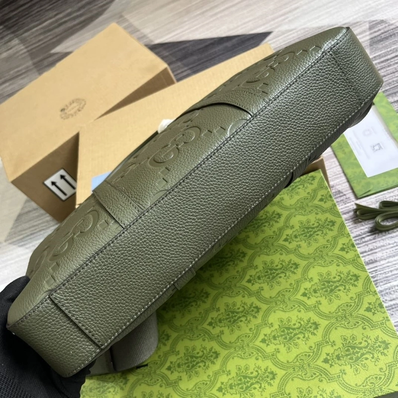 Gucci Satchel Bags 4036C-1715